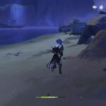 原神配信　イベントやっていく　ガチャも回していくよ！　＃原神　＃参加型　＃ミュート有