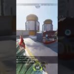 動物虐待すんな#genshinimpact #ガチャ神引き #apexlegends #微課金攻略 #apex #超召喚祭 #原神 #やられた #フォートナイト #すごい