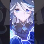 【原神】最強の七神を紹介しよう #かわいい #genshinimpact #genshin #原神 #hoyoverse #かっこいい #フリーナ #ナヒーダ #鍾離 #雷電将軍 #ウェンティ