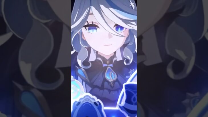 【原神】最強の七神を紹介しよう #かわいい #genshinimpact #genshin #原神 #hoyoverse #かっこいい #フリーナ #ナヒーダ #鍾離 #雷電将軍 #ウェンティ