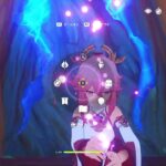 裟羅最高！！ Lv100神子裟羅 | 原神 1,883日目 – 配信