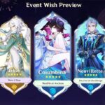 【速報】6.3でヌヴィレット＆インファ確定！衝撃のバナー内容とは｜原神