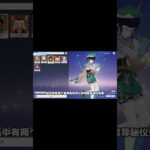 【原神】杜林全方位角色攻略#原神 #原神彩蛋 #电玩游戏解说 #米哈游