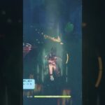 #原神 #原神5周年 #ガチャ神引き