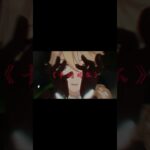 神的孩子全跳舞…是因为在大火中的身形…#原神枫丹 #原神 #原神攻略 #云原神 #原神金秋祈愿赛