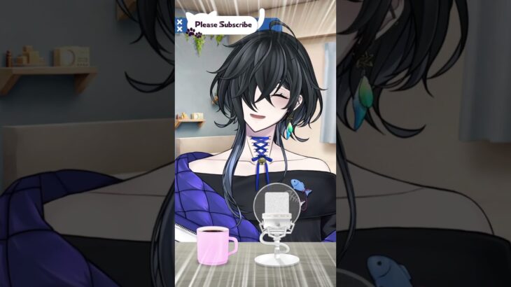 【原神ガチャ散財予告】覚悟は良いか、ボクはできてる【ドゥリンが！欲しい！】 #原神 #genshinimpact #vtuber