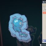 原神 (悲報)週1少女に会えなくなった！、キャラ育成素材集め、デイリー、星々の幻境、キラキラエッグ等