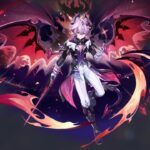 原神 ガチャ #ドゥリン #完全無課金