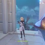 原神 ガチャと新要素