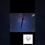 原神のドゥリンガチャ引いたよ！！#ドゥリン#イラスト#Lunalll