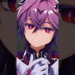 【 原神MMD 】ドゥリン【好きすぎて滅】 #好きすぎて滅