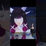 【原神】ヤフォダとコロンビーナが最高にかわいい理由