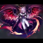 原神 祈願  ドゥリンをお迎えしましょう #原神 #ガチャ