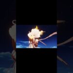 旅行者的实力一直是个谜#原神枫丹 #原神 #原神攻略 #云原神#原神金秋祈愿赛