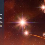 【原神】環境激変！ドゥリンで変わる最強編成 – 過負荷、燃焼、ナヴィアパでの使い方と凸効果の重要性【ドゥリン】 #原神 #ドゥリン #ゆっくり実況