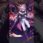 とりあえず確保できた#原神 #原神ガチャ #shorts