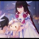 共闘求む！！！精鋭狩り原神参加型配信　初見さん・初心者さん超絶大歓迎！！！WELLCOME！！！ Discode参加OK