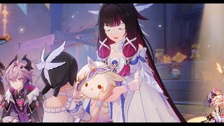 共闘求む！！！精鋭狩り原神参加型配信　初見さん・初心者さん超絶大歓迎！！！WELLCOME！！！ Discode参加OK