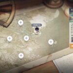 【#原神】ガチャ引いて魔女の課題やる