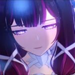【原神】「空月の歌 Luna Ⅳ」β コロンビーナ デモンストレーション