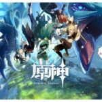 【原神/ガチャ】ドゥリン引くぞ『初見さん歓迎』