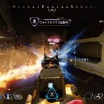 – mekadesu apex highlights – #15 後半原神ガチャ神引きあり