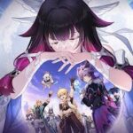 原神6.2ドゥリンガチャ&ストーリー