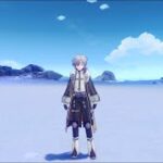 【原神】「空月の歌 Luna Ⅳ」 (Ver6.3) β イルーガ ゲームプレイ映像