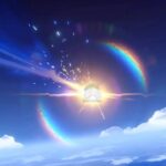 【原神】ガチャ引きたいよね…..よし。