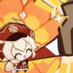 ドゥリンガチャのち高難易度ドッカーンそす/原神