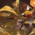 【原神】リークを見てモチベ急降下中～【GenshinImpact】