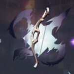 原神　ドゥリンガチャ