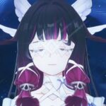 【原神】コロンビーナの実装、完全にバレてしまう。【Genshin Impact】