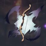 原神　ドゥリンガチャ２回目(育成など)