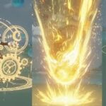 サンドローネ性能変化と最新リーク解禁！｜原神アップデート