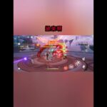 【原神】打月諭模式主c不夠#原神 #原神攻略 #genshinimpact #genshin #幻想真境劇詩