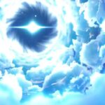 原神　ガチャ　ヤフォダ