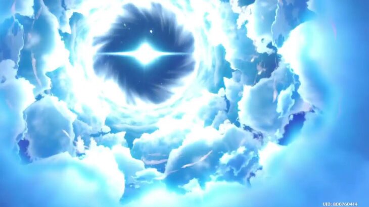 原神　ガチャ　ヤフォダ