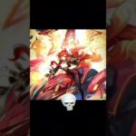 原神の公式がヤバいw #原神 #原神攻略 #原神mmd #原神ギミック #無料