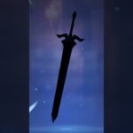 #原神#ドゥリン#ガチャ#すり抜けたら終了