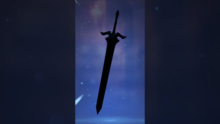 #原神#ドゥリン#ガチャ#すり抜けたら終了