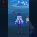 #原神 #原神攻略 #磬弦奏华夜