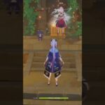 #原神 #原神攻略 #磬弦奏华夜