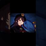 胡桃莫非真的是个天才？#原神枫丹 #原神 #胡桃#原神攻略 #云原神