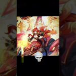 原神の公式がヤバいww #無料  #原神 #原神攻略 #神引き #原神一周年 #原神厳選