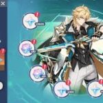 見逃すな！原神6.4で獲得できる原石総まとめ｜ヴァルカ＆スカーク対応