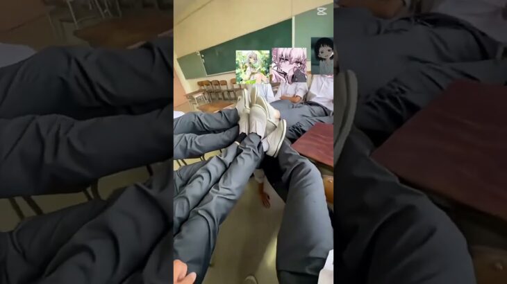 キャラ崩壊ぃ #いいねやチャンネル登録よろしくね #人気になりたい #原神 #キャラ崩壊