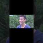 【原神】伊涅芙復刻全方位角色攻略  #原神  #电玩游戏解说  #genshinimpact  #游戏