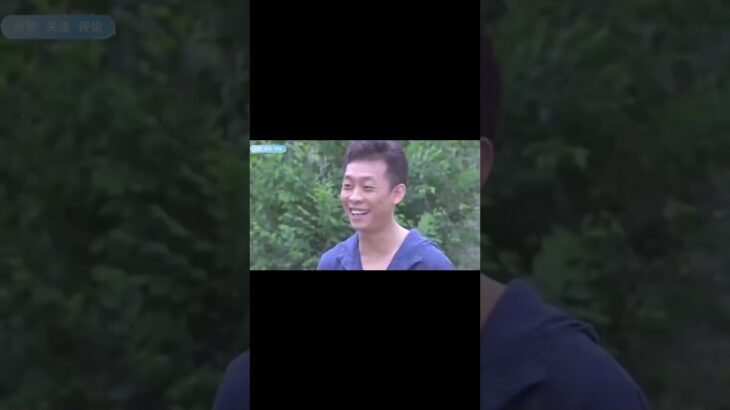 【原神】伊涅芙復刻全方位角色攻略  #原神  #电玩游戏解说  #genshinimpact  #游戏