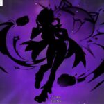 ＃192【原神】ガチャがしたいおこと